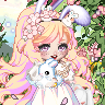 JoyRose's avatar