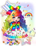 JoyRose's avatar
