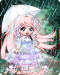 JoyRose's avatar