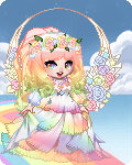 JoyRose's avatar