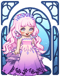 JoyRose's avatar