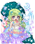 JoyRose's avatar