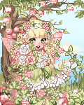 JoyRose's avatar