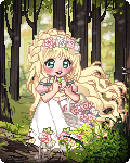 JoyRose's avatar