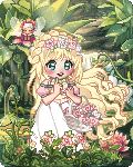 JoyRose's avatar
