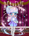 JoyRose's avatar