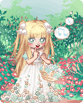 JoyRose's avatar