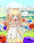 JoyRose's avatar