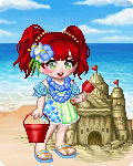JoyRose