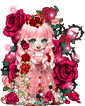 JoyRose's avatar