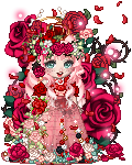 JoyRose's avatar