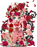 JoyRose's avatar