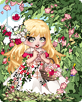 JoyRose's avatar