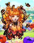 JoyRose's avatar