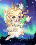 JoyRose's avatar