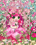 JoyRose