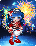 JoyRose's avatar