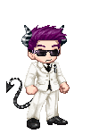 Erosvent's avatar