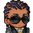 chaos240's avatar