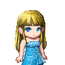 I3roken Dreams's avatar