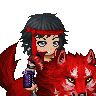 bloodseeker91's avatar
