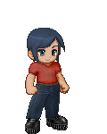 CharliemoticII's avatar
