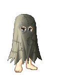 wolfenstine3's avatar