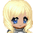 Tomboy2011's username