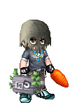 KillerKing55's avatar