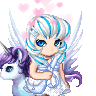 Luna Felina's avatar