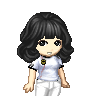Mia San Mia's avatar
