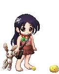 chisue's avatar
