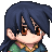 Xiaur's avatar