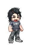 dxdxdx5's avatar