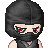 shadowydeath13's avatar