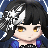 Celes_Xion's username