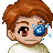 coupbeta2's avatar