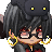 +AcidRaver+'s username