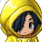 x.Prince Jellyfish.x's avatar