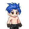 Huskix's avatar