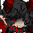 crimson calamity's avatar