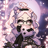 Kasoday's avatar