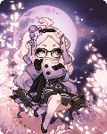 kasoday's avatar