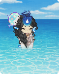 waywardfish's avatar