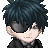 ghostrider165's avatar
