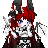 D0LLIA's avatar