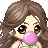 cutyMaya_101's avatar