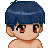 Dark_Devil_Dude's username