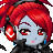 Yuri no kimi's avatar