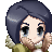 Hinata_Hyuga_Otaku's avatar